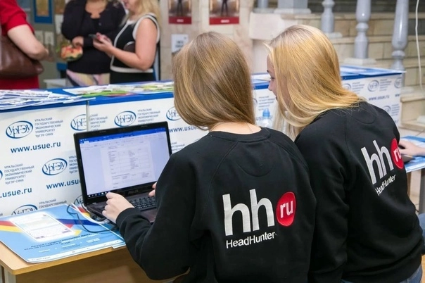 Главные новости из мира инвестиций 30.07.2024