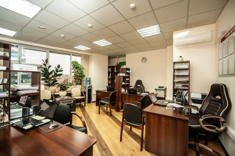 Главные новости из мира инвестиций 03.09.2024 Главные новости из мира инвестиций 03.09.2024