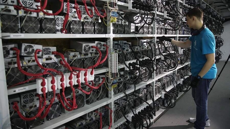 Главные новости из мира инвестиций 09.09.2024