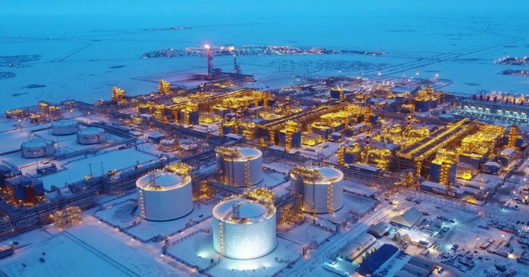 Главные новости из мира инвестиций 25.09.2024