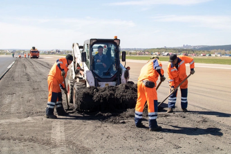 Главные новости из мира инвестиций 01.10.2024 Главные новости из мира инвестиций 01.10.2024