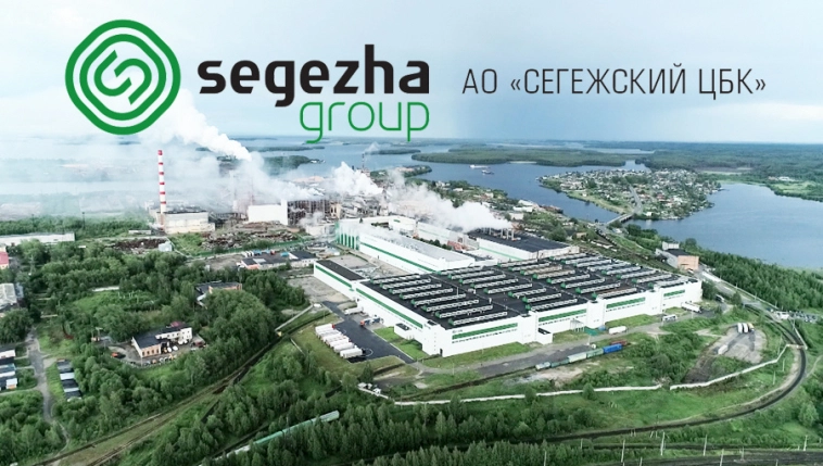 Главные новости из мира инвестиций 11.10.2024 Главные новости из мира инвестиций 11.10.2024