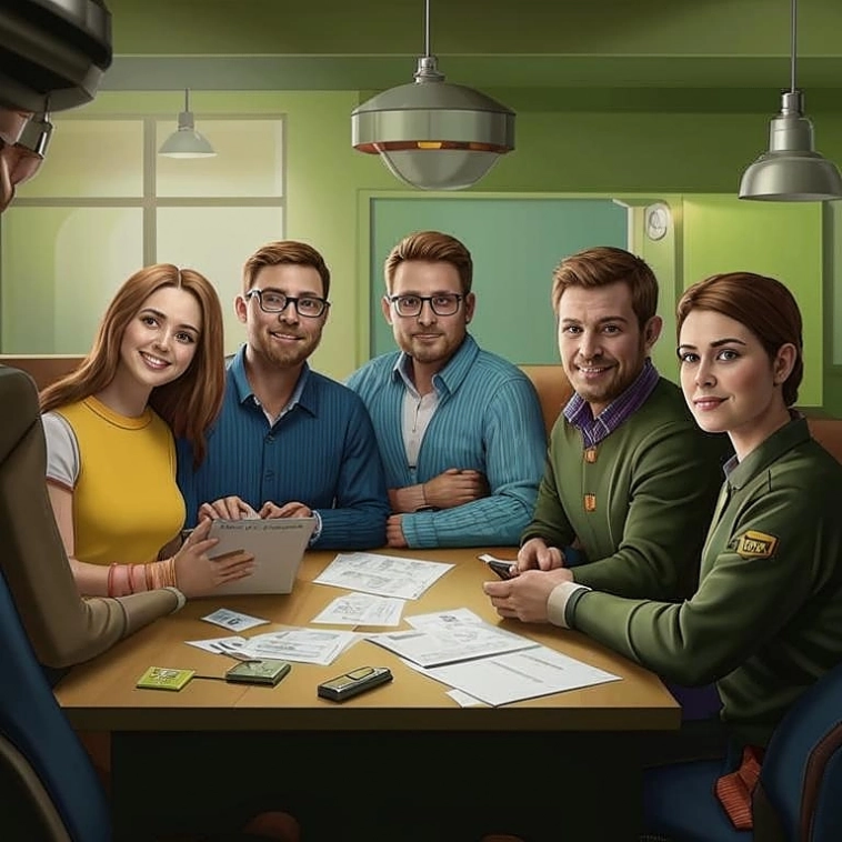 Как начать инвестировать? Как начать инвестировать?