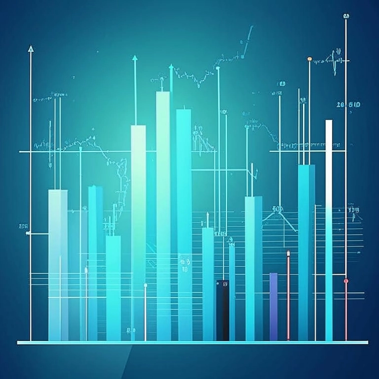Часть 4. "Безопасные покупки". Часть 4. "Безопасные покупки".
