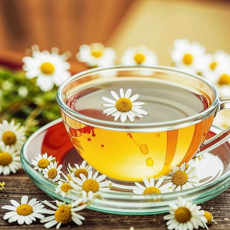 Рынок. Паника. Рынок. Паника.