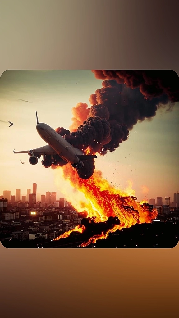 Проблемы у застройщиков. Проблемы у застройщиков.