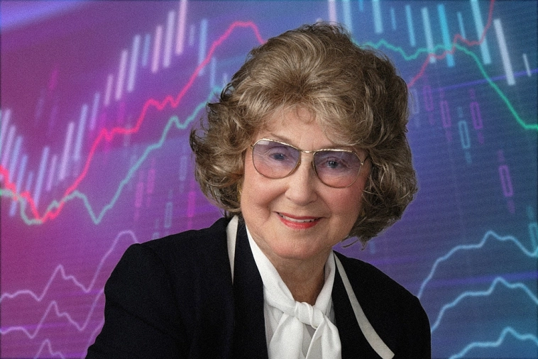 Дивиденды не лгут. Дивиденды не лгут.