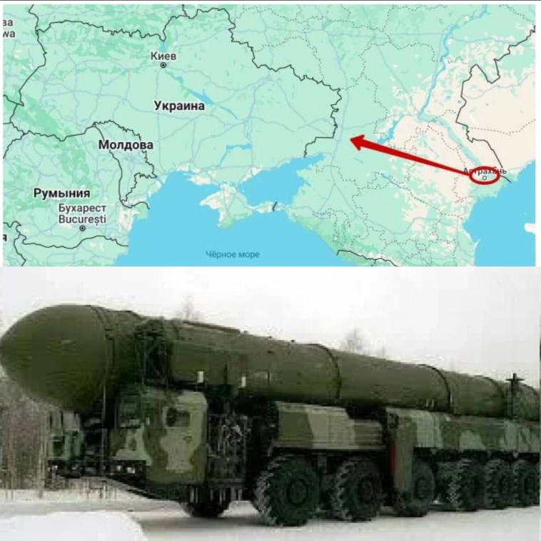 В тему этого поста....задница какая-то сейчас((( В тему этого поста....задница какая-то сейчас(((