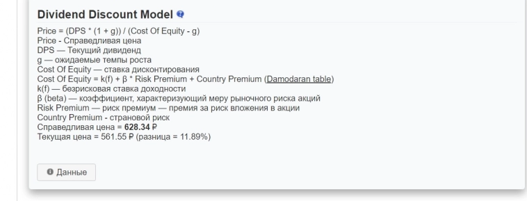 Один из лучших информационных ресурсов....с примерами...