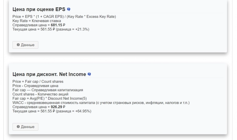 Один из лучших информационных ресурсов....с примерами...