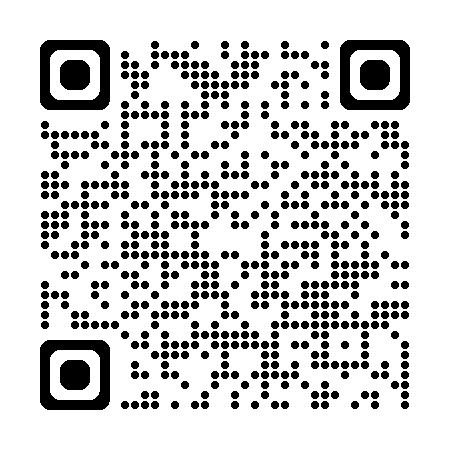 Рост деловой активности обрабатывающих отраслей РФ близок к рекорду 2017 года!!!..... Рост деловой активности обрабатывающих отраслей РФ близок к рекорду 2017 года!!!.....