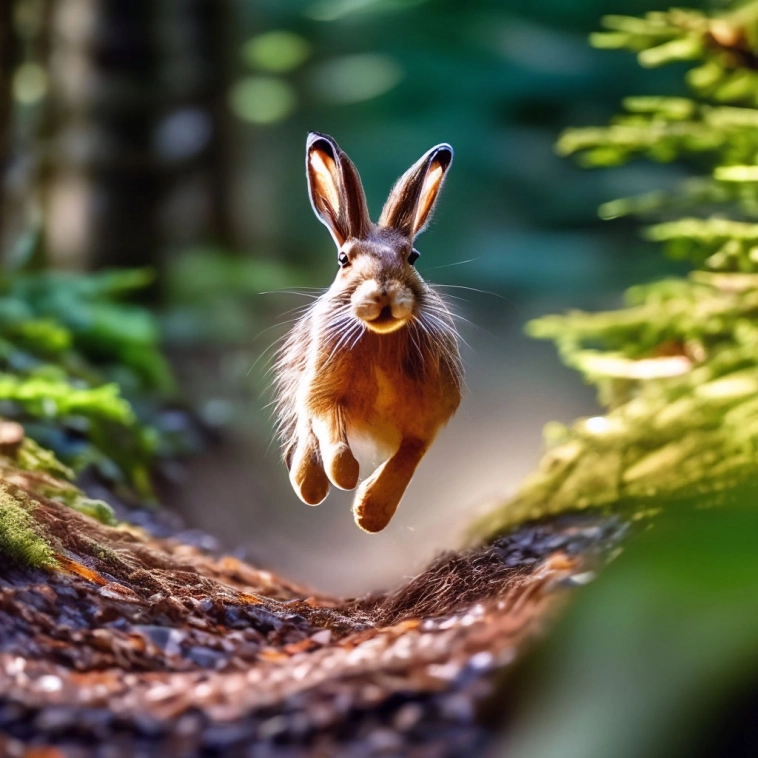 Власти заложили в бюджет индексацию тарифов ЖКХ.... Власти заложили в бюджет индексацию тарифов ЖКХ....