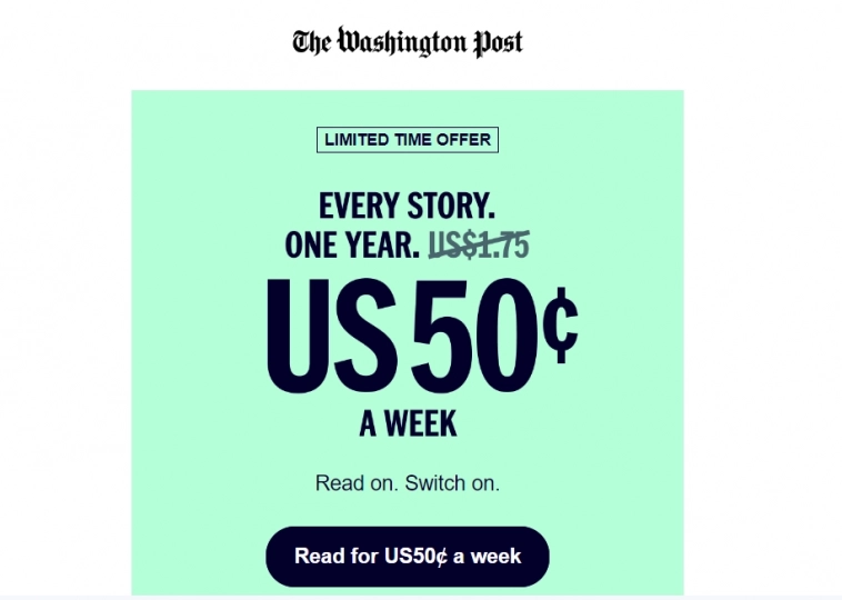 Профильный комитет Госдумы поддержал проект бюджета на 2025–2027 годы.... Профильный комитет Госдумы поддержал проект бюджета на 2025–2027 годы....