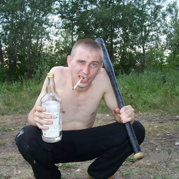 Качество против количества: почему «медленная производительность» эффективнее.... +новости заячьего портфеля на 03.11.24. Качество против количества: почему «медленная производительность» эффективнее.... +новости заячьего портфеля на 03.11.24.