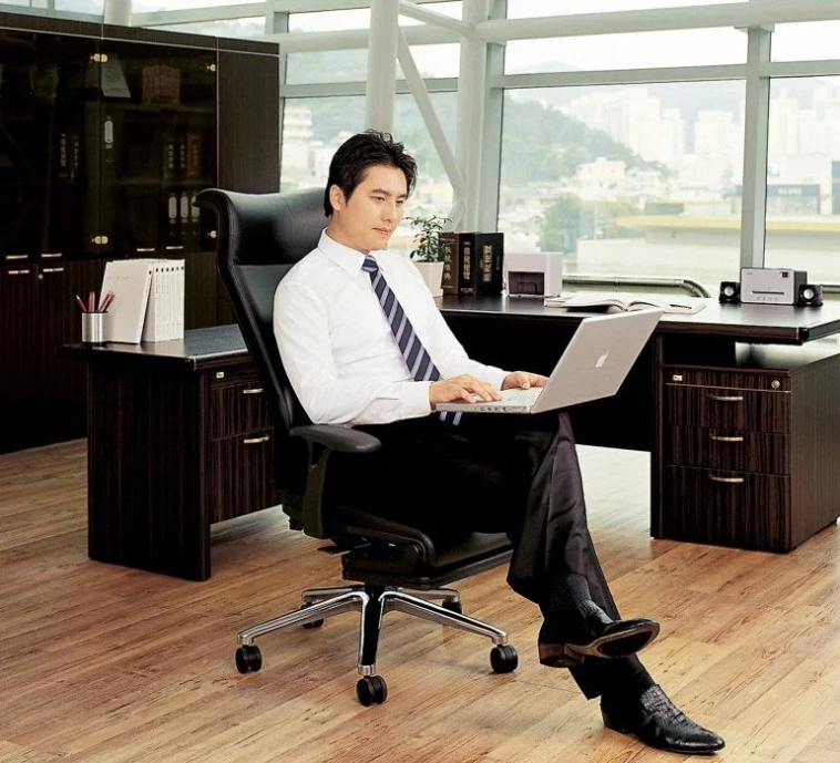 Качество против количества: почему «медленная производительность» эффективнее.... +новости заячьего портфеля на 03.11.24. Качество против количества: почему «медленная производительность» эффективнее.... +новости заячьего портфеля на 03.11.24.