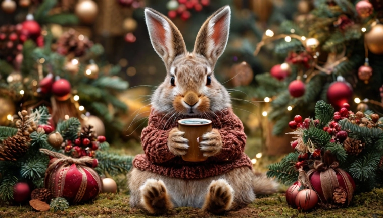 Цена за четыре билета на «Щелкунчика» в Большом превысила миллион рублей Цена за четыре билета на «Щелкунчика» в Большом превысила миллион рублей