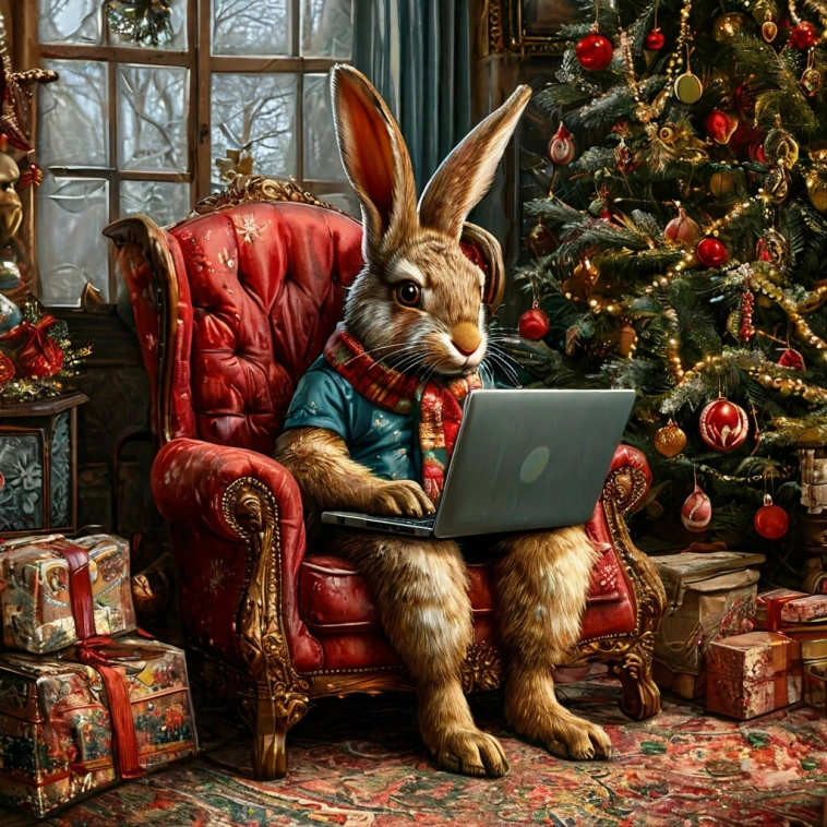 Творцов пересчитали на рубли... Творцов пересчитали на рубли...