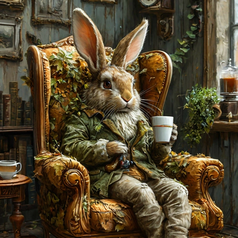 ВВП России за 11 месяцев вырос на 4%.... ВВП России за 11 месяцев вырос на 4%....