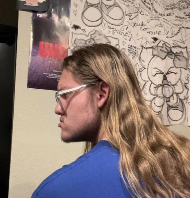 Пока мы спали! Покушение на Трампа: