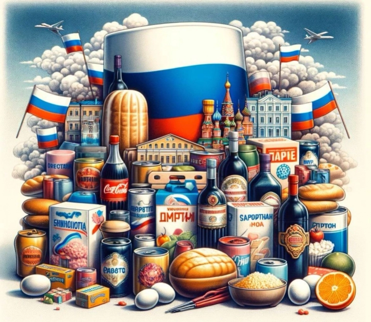 Правда ли, что импортозамещение в России невозможно?