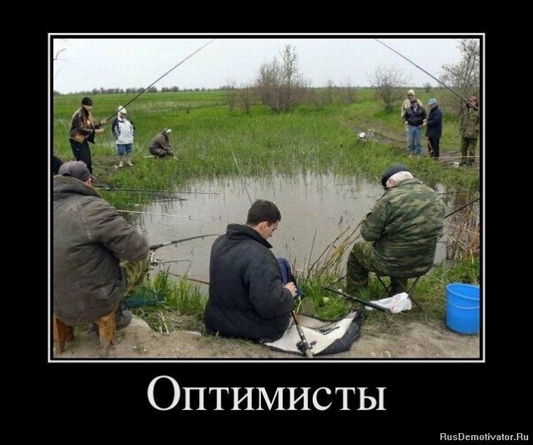 Как цены на жилье выросли с прошлого года в моей деревне.