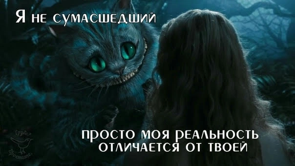 Куда хлынет финансовое цунами послезавтра? Куда хлынет финансовое цунами послезавтра?