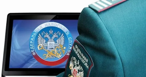 5 проблем с ИИС, которых не ждали