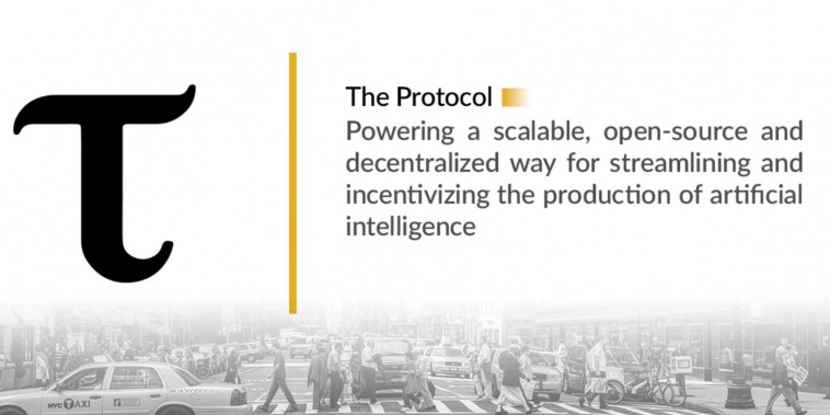 Завьялов Илья Николаевич о Bittensor (Ч2). Завьялов Илья Николаевич о Bittensor (Ч2).