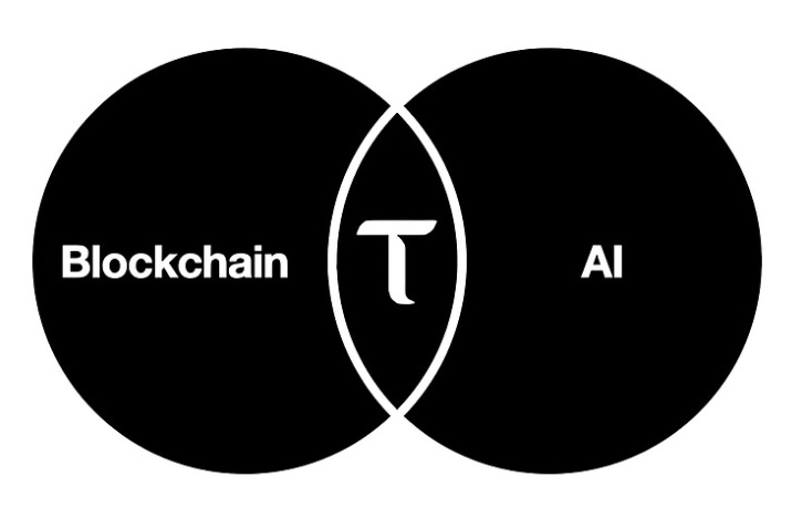 Завьялов Илья Николаевич о Bittensor (Ч2). Завьялов Илья Николаевич о Bittensor (Ч2).