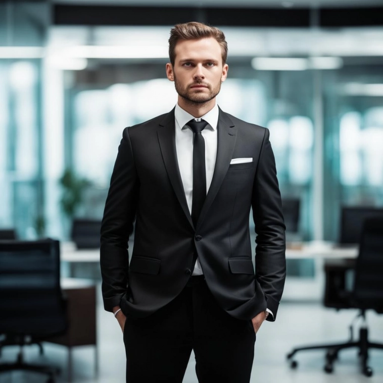 Завьялов Илья Николаевич про Monad.