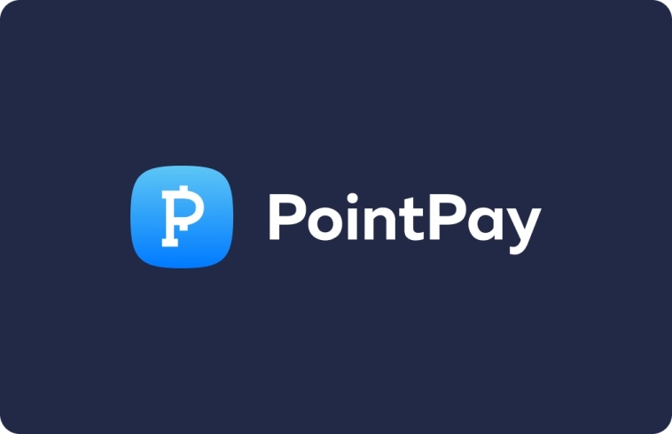 PointPay и мировые финансовые тренды: Как платформа соответствует современным запросам.