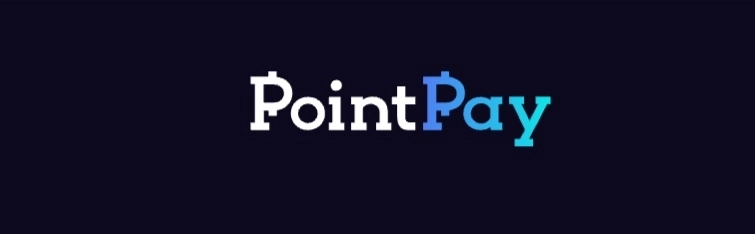 Point Pay: Новые горизонты в финансовой индустрии.