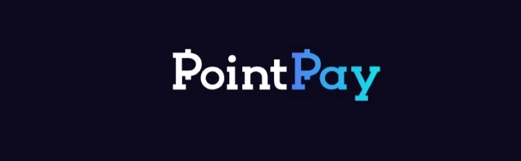 Почему стоит использовать PointPay: Преимущества платформы. Почему стоит использовать PointPay: Преимущества платформы.