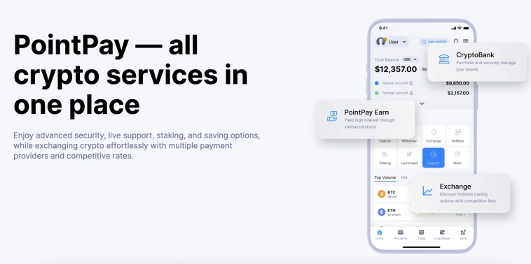 Point Pay: Конкурент Банковской Сферы. Point Pay: Конкурент Банковской Сферы.