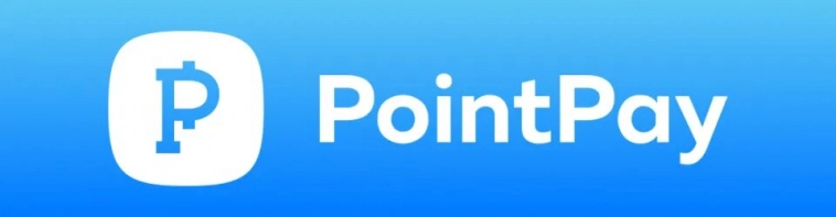 PointPay: Универсальный Доступ к Финансовым Инструментам на Базе Блокчейна.