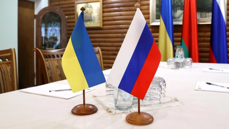 🪖 Насколько сильно вырастет рынок после окончания СВО?