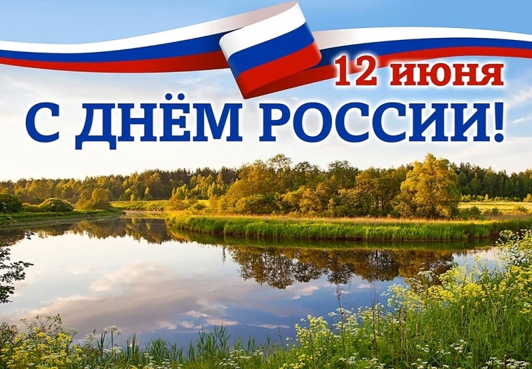 Дивидендный портфель.
Доходность приближается 
к 2 миллионам.
Портфель 16000000 руб.