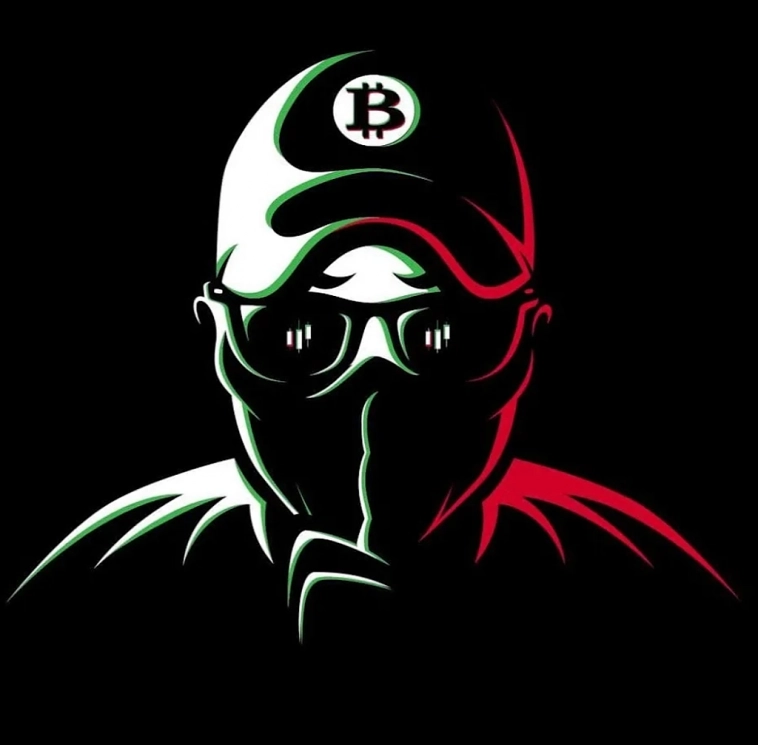 Воскресный коллаж на тему инвестиций.
Крипторынок становится ближе к народу. Цена квадратного "бетона" упадёт 🤣. Эти и другие события уходящей недели.