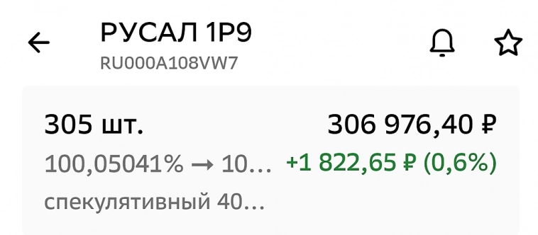 Всё, кина не будет, расходимся.
Или куда двинет рынок дальше? Всё, кина не будет, расходимся.
Или куда двинет рынок дальше?