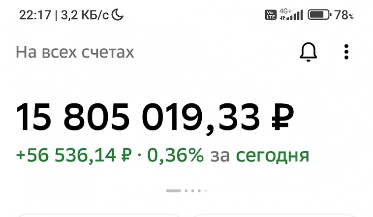 Ракета в нефти, возможно подарок ко дню рождения нашего Президента!