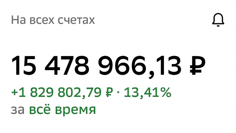 Краткий экскурс в акции НЛМК.
Металлурги сегодня не в фаворе.
Стоит ли сейчас покупать эти акции.