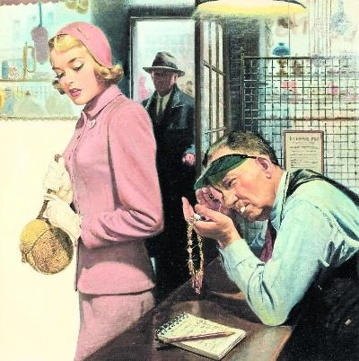 МГКЛ погасил второй выпуск облигаций МГКЛ погасил второй выпуск облигаций