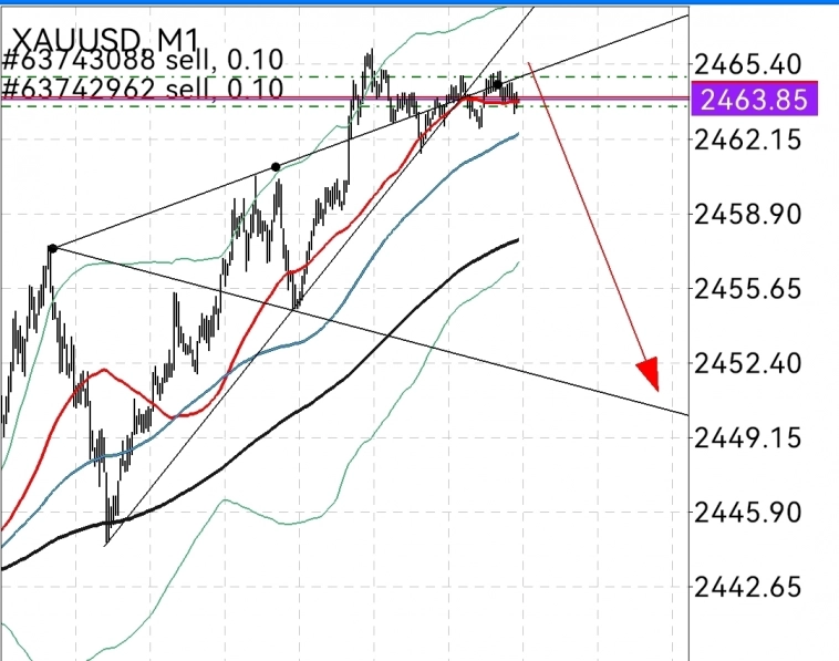 🥇 Золото 🥇