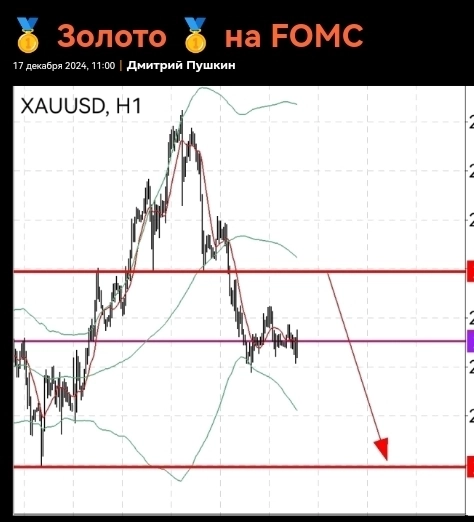 🥇 Золото 🥇