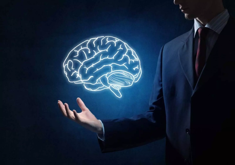 ➡️Финансовый рынок и Искусственный интеллект