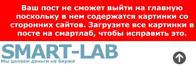 По Москве в кабриолете с флагом США и шампанским. По Москве в кабриолете с флагом США и шампанским.