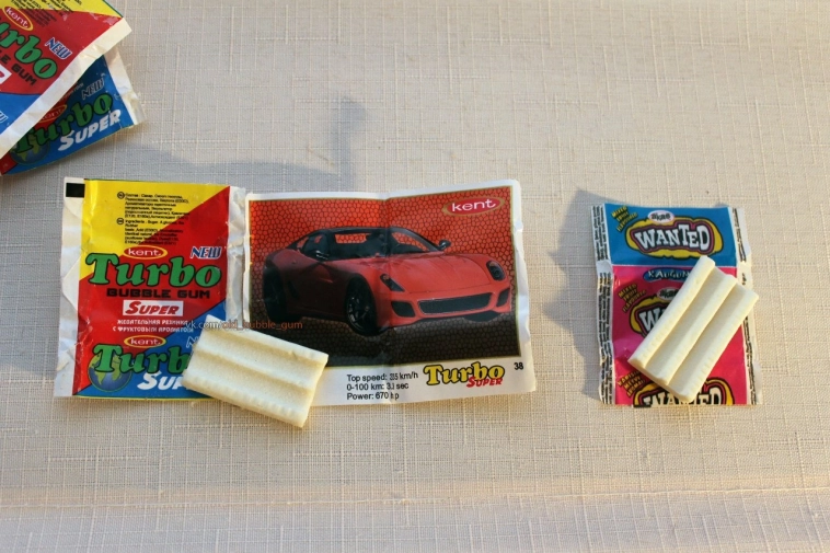 Ох уж эти интеграции: Совкомбанк проглотил Хоум-кредит, а тот костью встал в горле