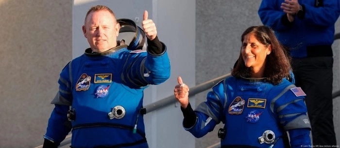 Пьянка, дайвер и превышение скорости: неожиданные подробности подрыва Северных потоков