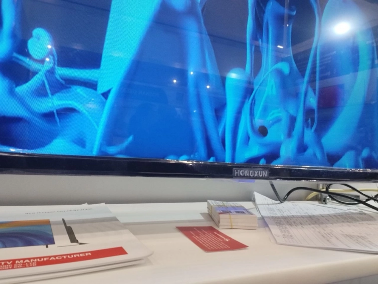 Главные фишки современной электроники: тройники, магниты и фоторамки