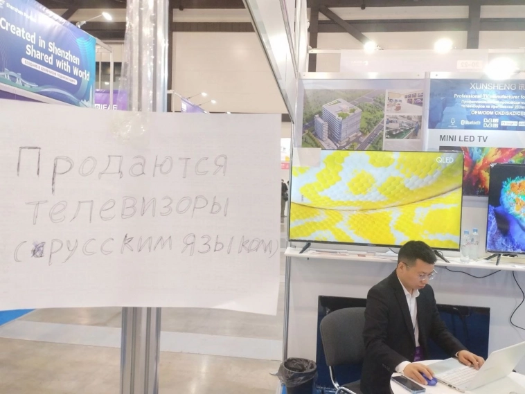 Главные фишки современной электроники: тройники, магниты и фоторамки